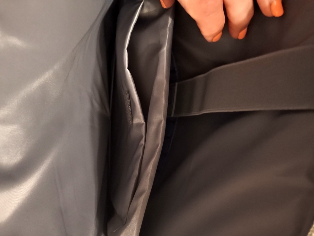 New Maelstrom Hiking Backpack,Camping Backpack,50L