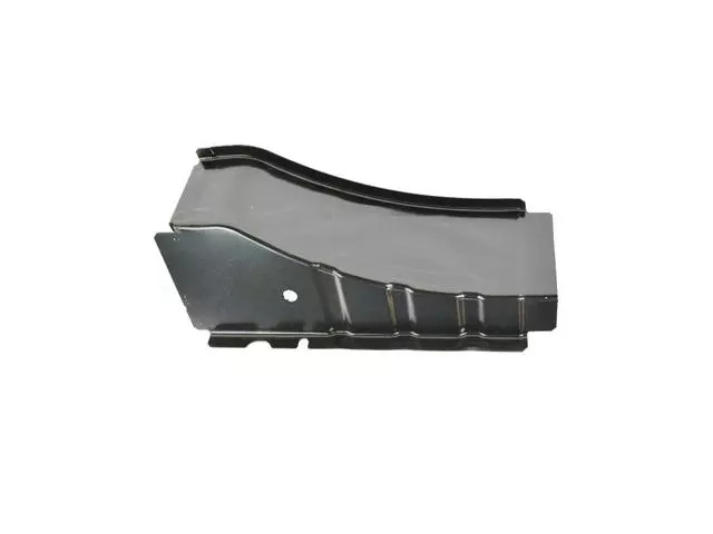 Genuine Mopar Side Rail Reinforcement Right 68167064aa