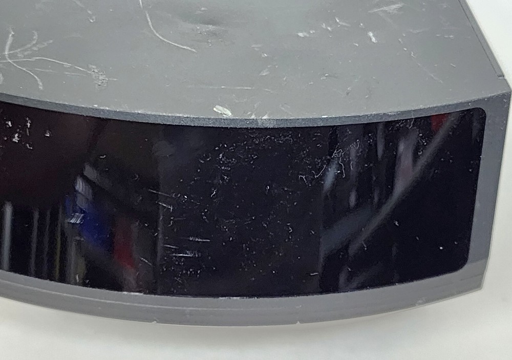 Robosense RS-LiDAR-M1 V3.2.0 Automotive Solid State LiDAR