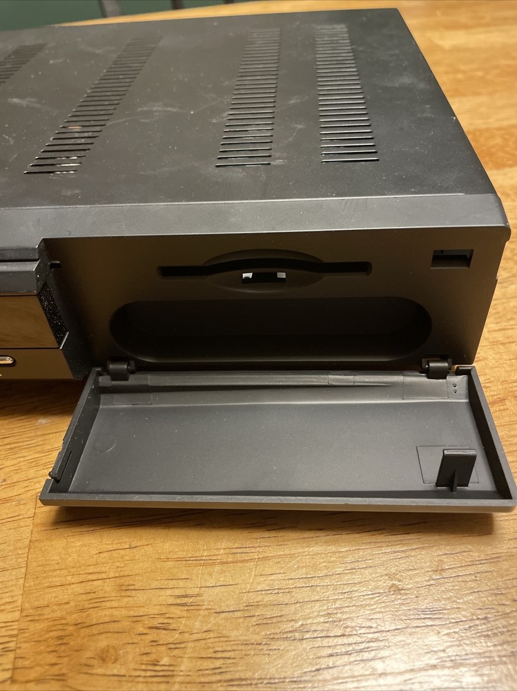 Coolsat 5000 Platinum