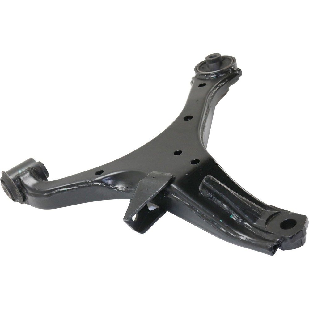 Control Arm For 2003-2011 Honda Element Front Lower Passenger 2.4L 51350SCVA03