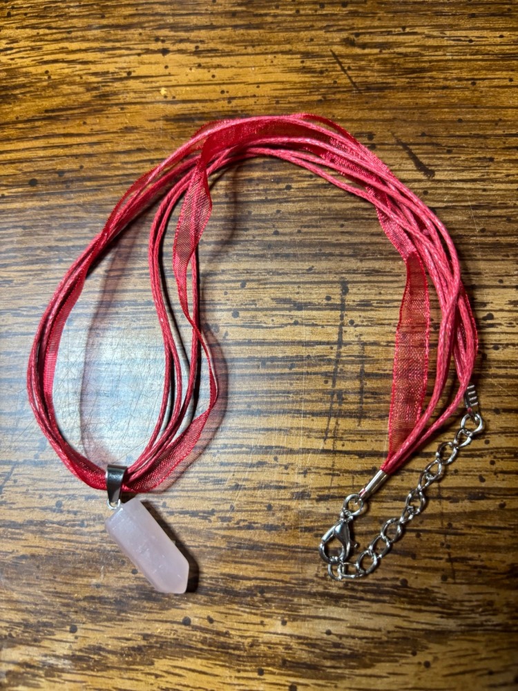 Huldra Living Entity Companion