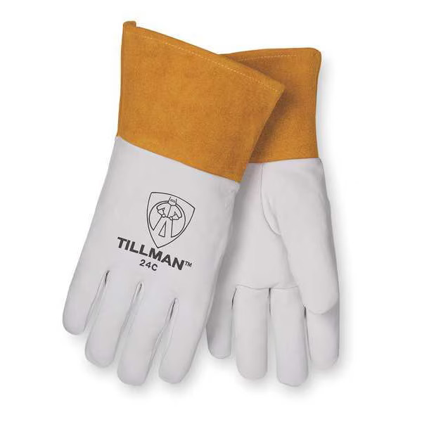 Tillman 24CL