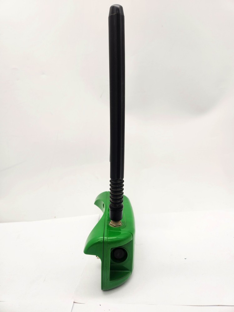 John Deere RTK mRTK 4G LTE PFA10857 Modem Module Radio Mobile