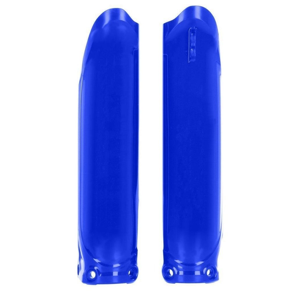 Acerbis 2979510211 Lower Fork Cover Set