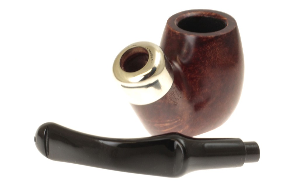 Peterson Standard System Medium - Smooth - 304L