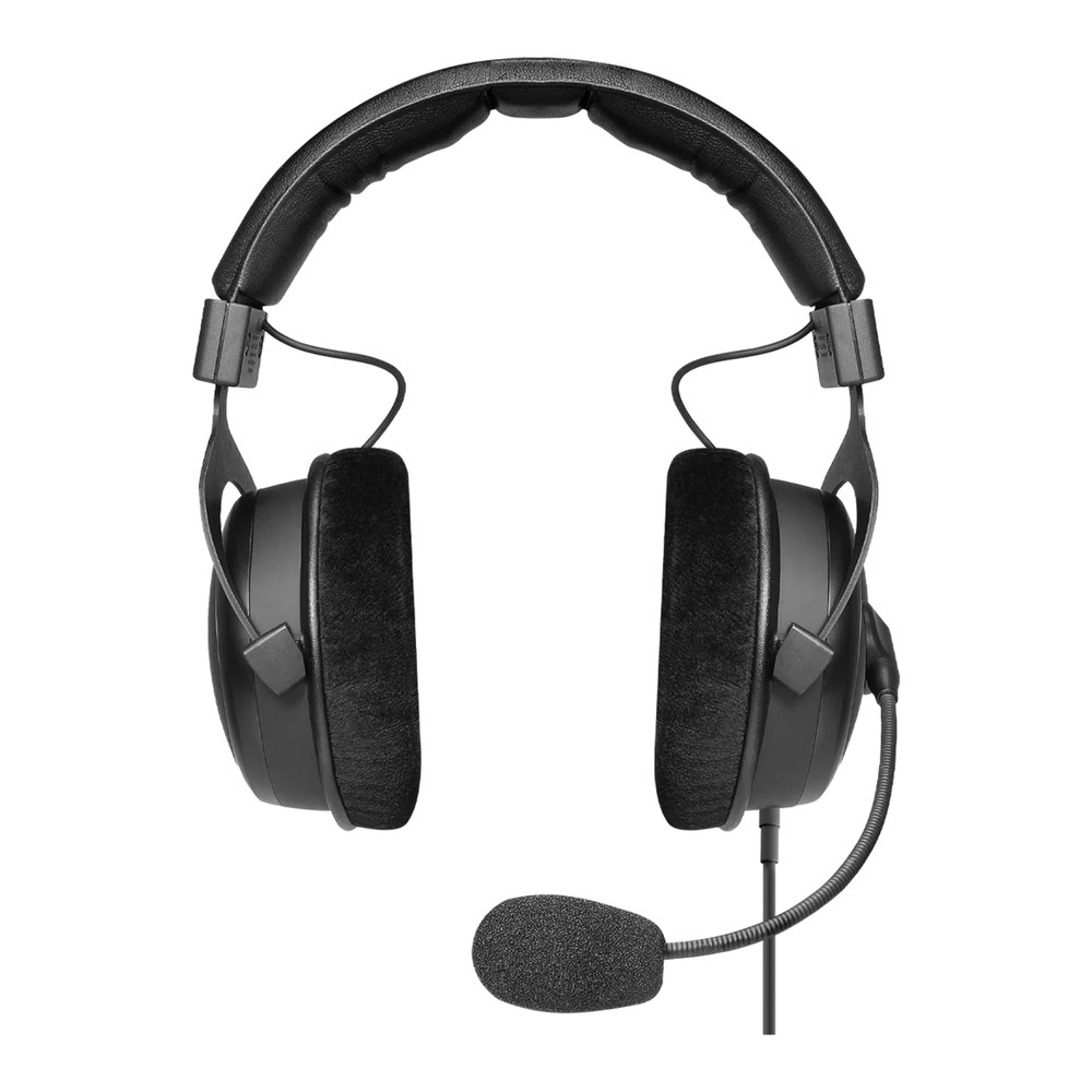 Beyerdynamic MMX 330 Pro Open-Back Gaming Headset