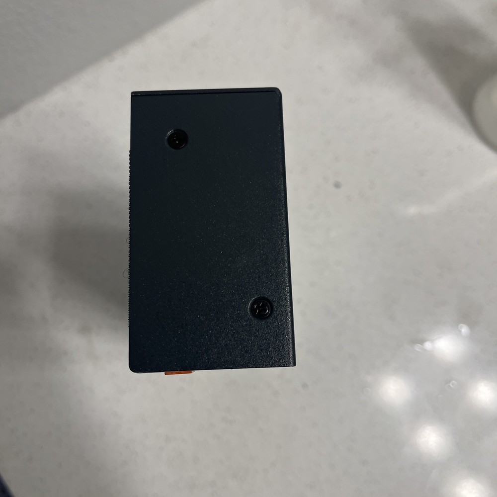 Extron SW 2 USB RS-232 USB Switcher Unit