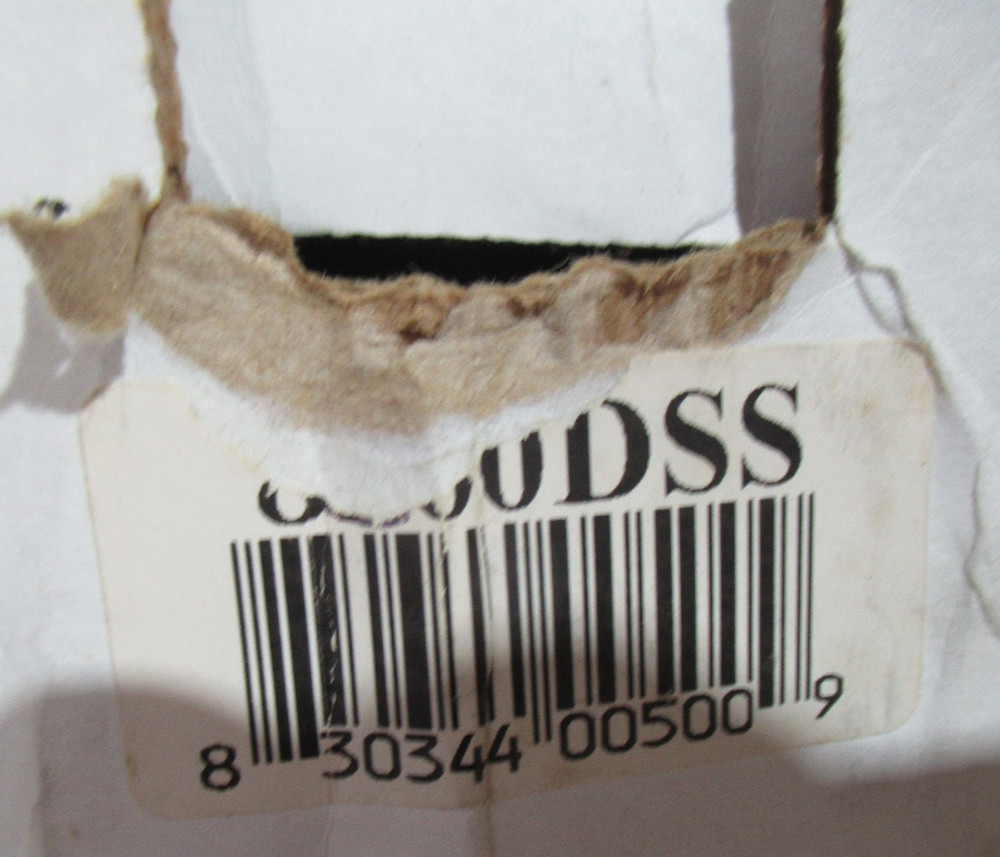 DELAVAN 8900DSS 8- ROLLER PUMP