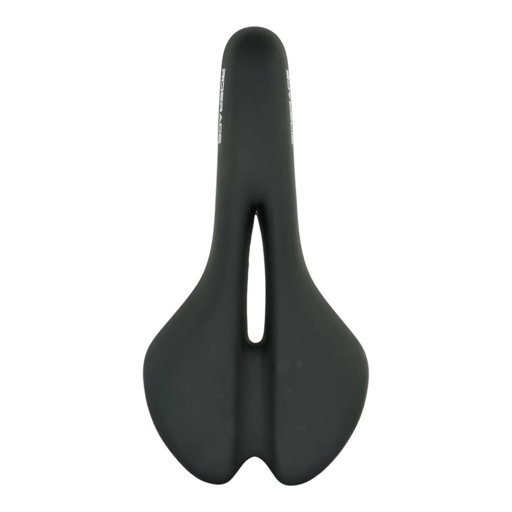 Riderace Tingbo Saddle