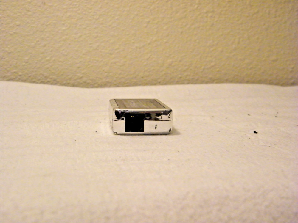 *****GENUINE MAGIC JACK VOIP USB ADAPTER FOR USE WITH INTERNET CALLING****^