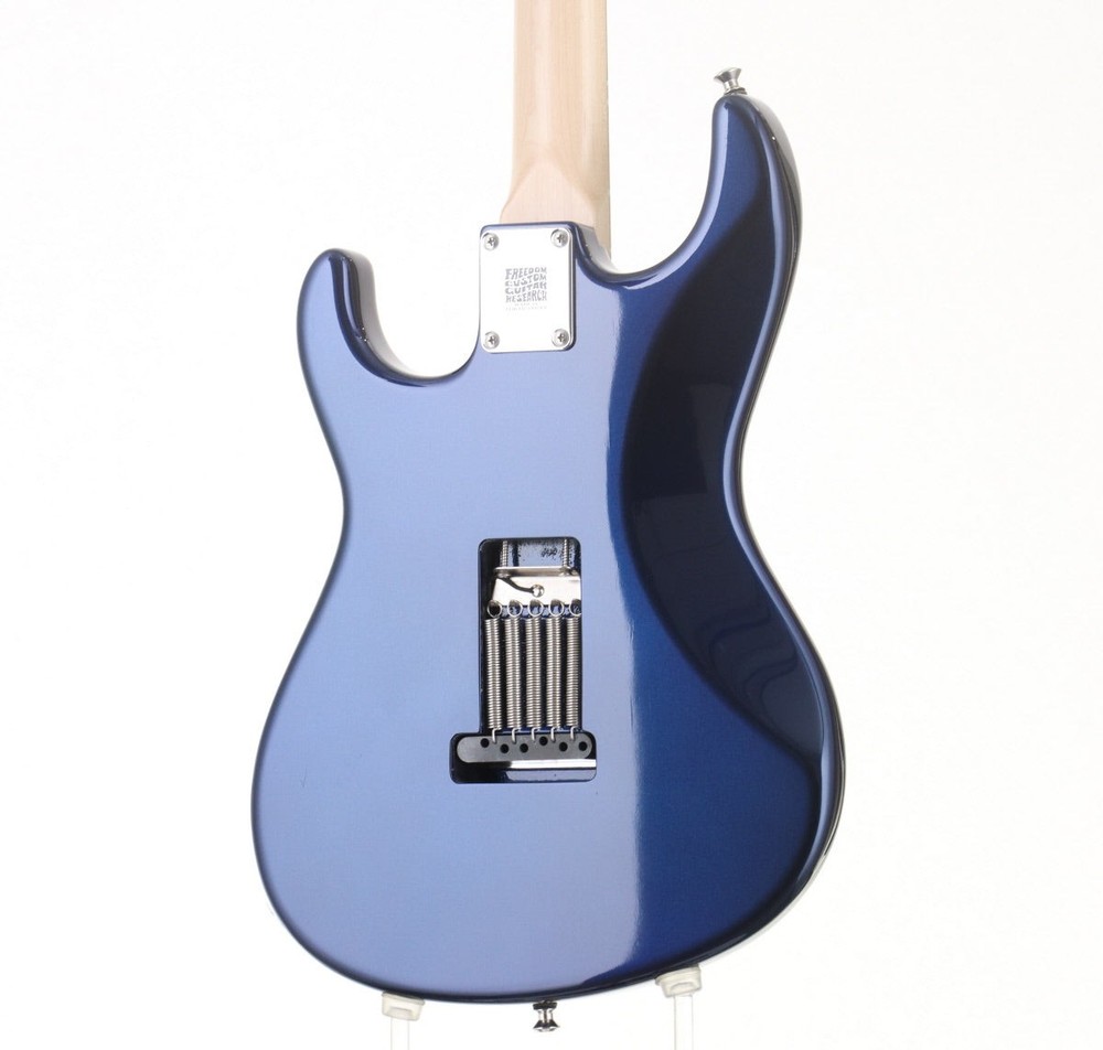 FREEDOM EZa SSH [19140046]