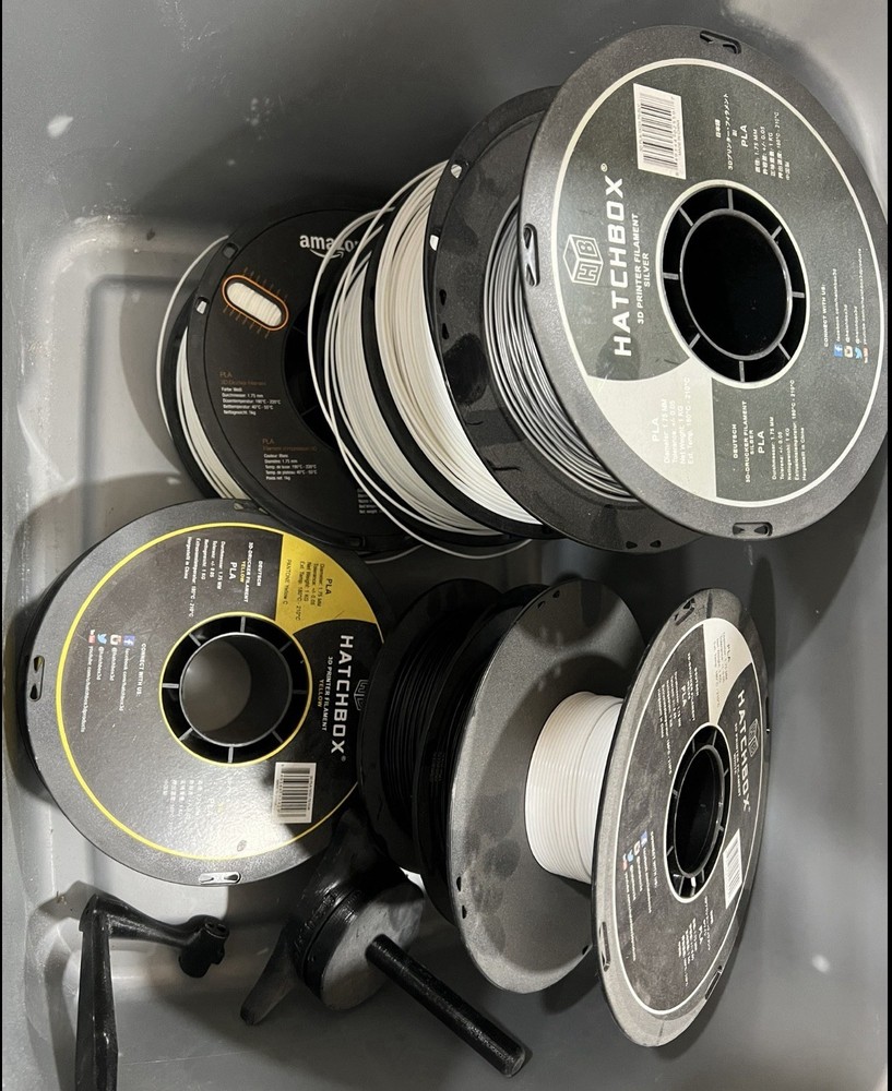 Dremel Digilab 3D45 3D Printer