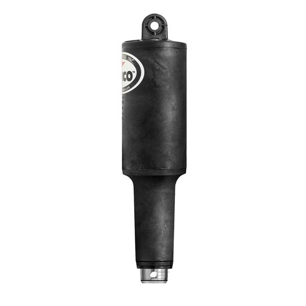 Lenco XDS Actuator 1.25" Stroke 15120-001
