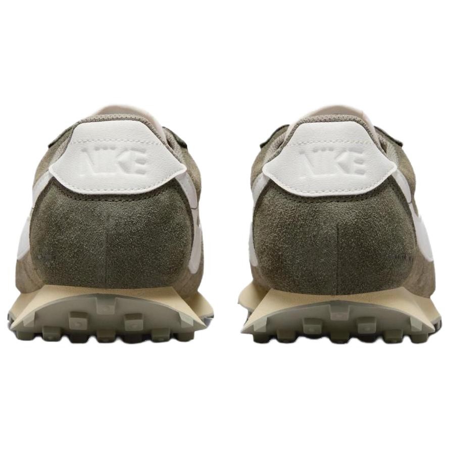 Nike LD-1000 Cargo Khaki Sail - IM8059-325