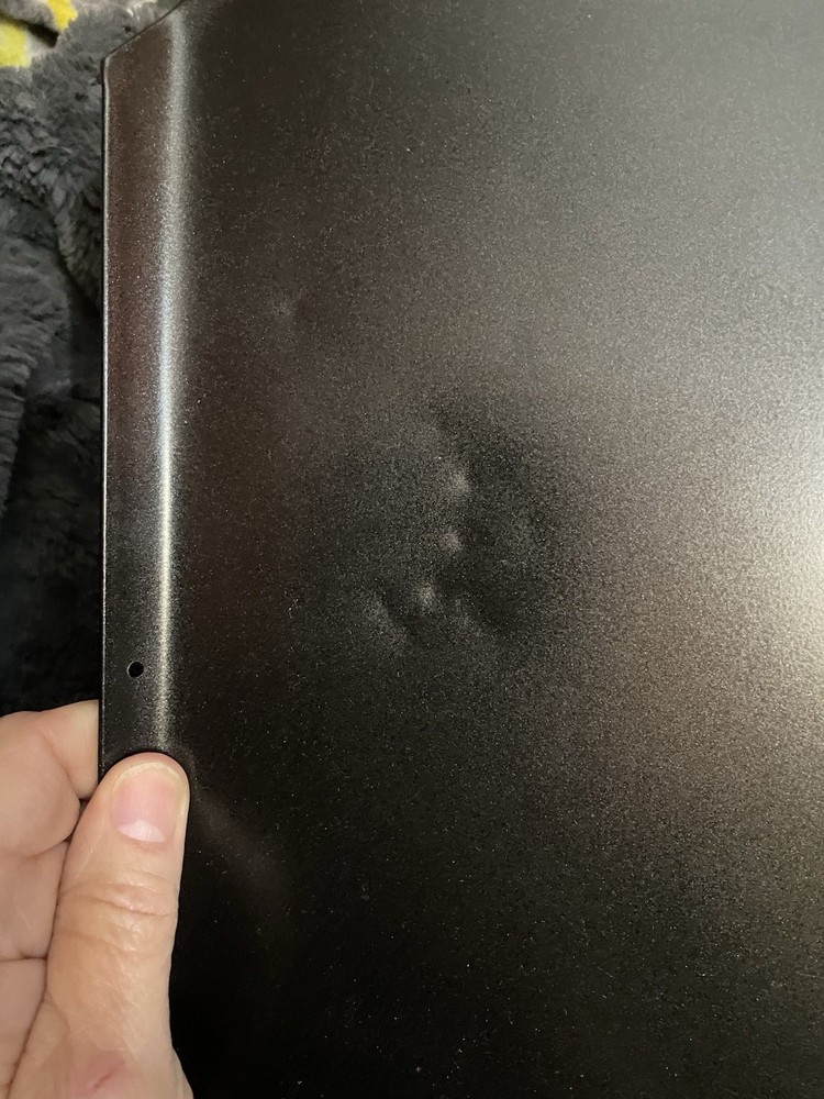 Non Stick Children’s Baking Set