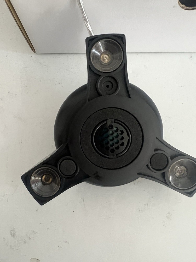 Spider 2Pro Professional Color Calibration System New Open Box