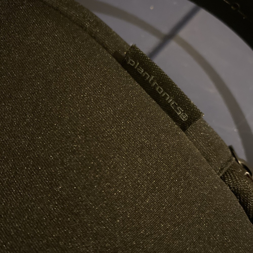 Poly Blackwire 5220 Wired Headset - C5200