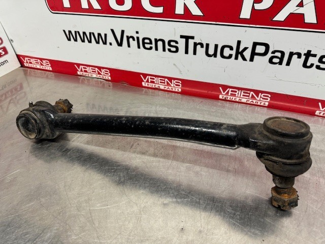 J20-6004-003 DRAGLINK KENWORTH