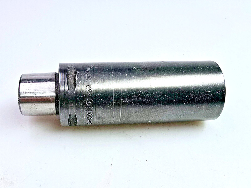 Sandvik Coromant C3-391.01-32 080 Capto C3 Extension Adapter
