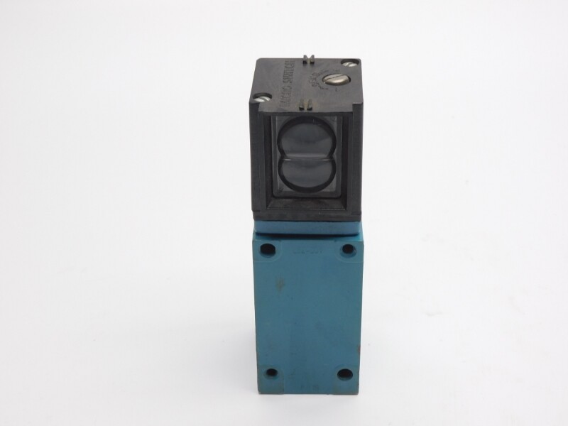 MICRO SWITCH FE-LPR04CDX-2S UNMP