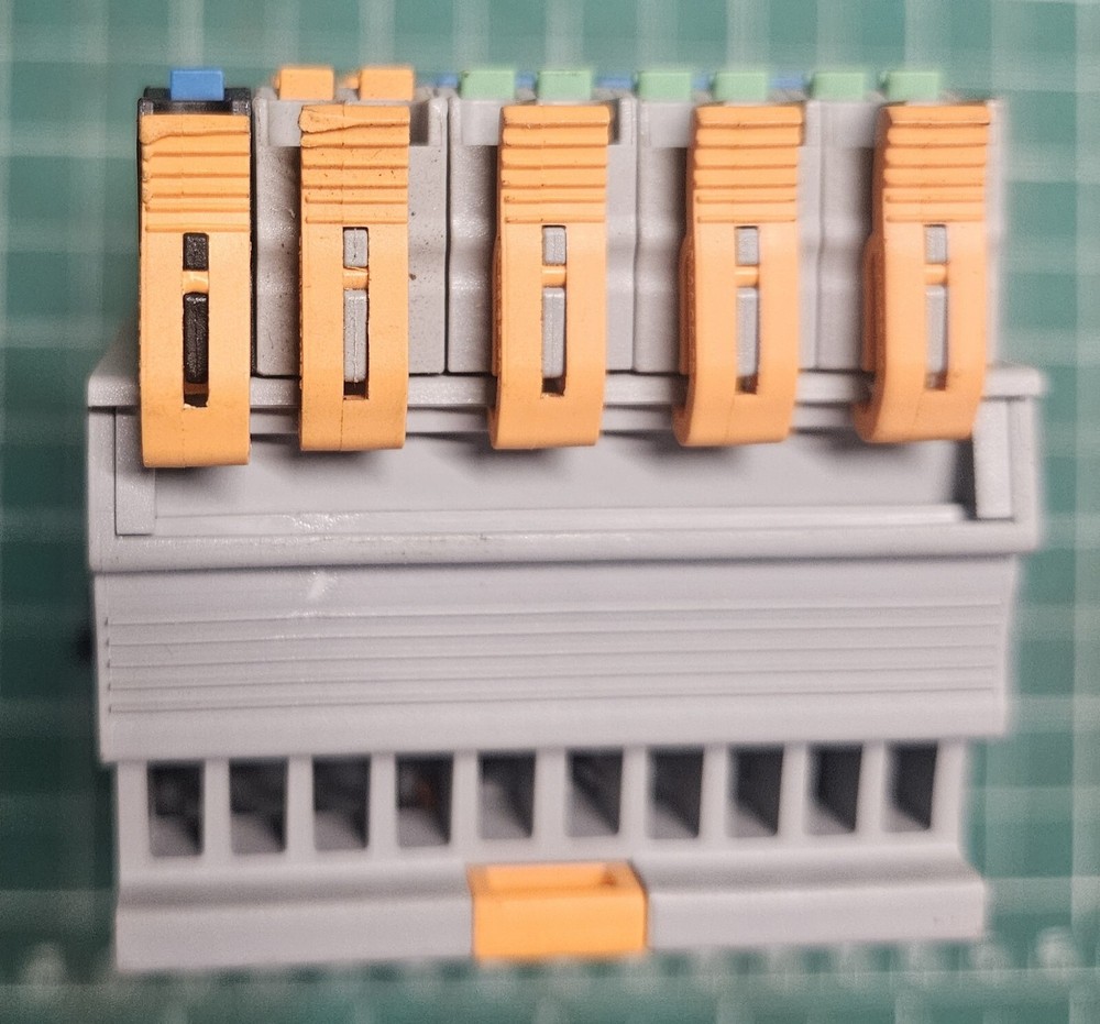 National Instruments 784745-01