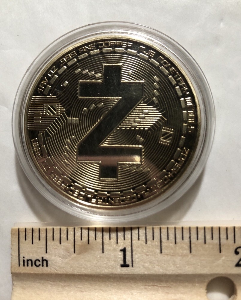 .999 Fine Copper MJB Monetary Metals
