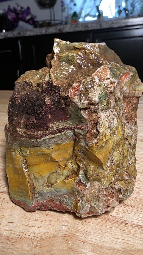 Picture Jasper