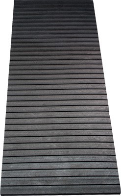 Caliber Products 13210 Traxmat - 54in.
