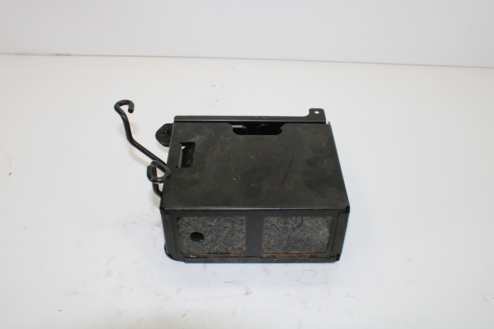 2006 SKI-DOO SUMMIT 600 HO SDI BATTERY SUPPORT