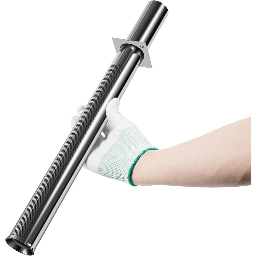 FDXLBRN1930 FD Burner Kit for Hayward Universal H-Series Low NOx Heaters (8PC)