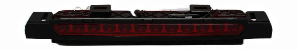 2014 VERANO Third Brake Light OEM