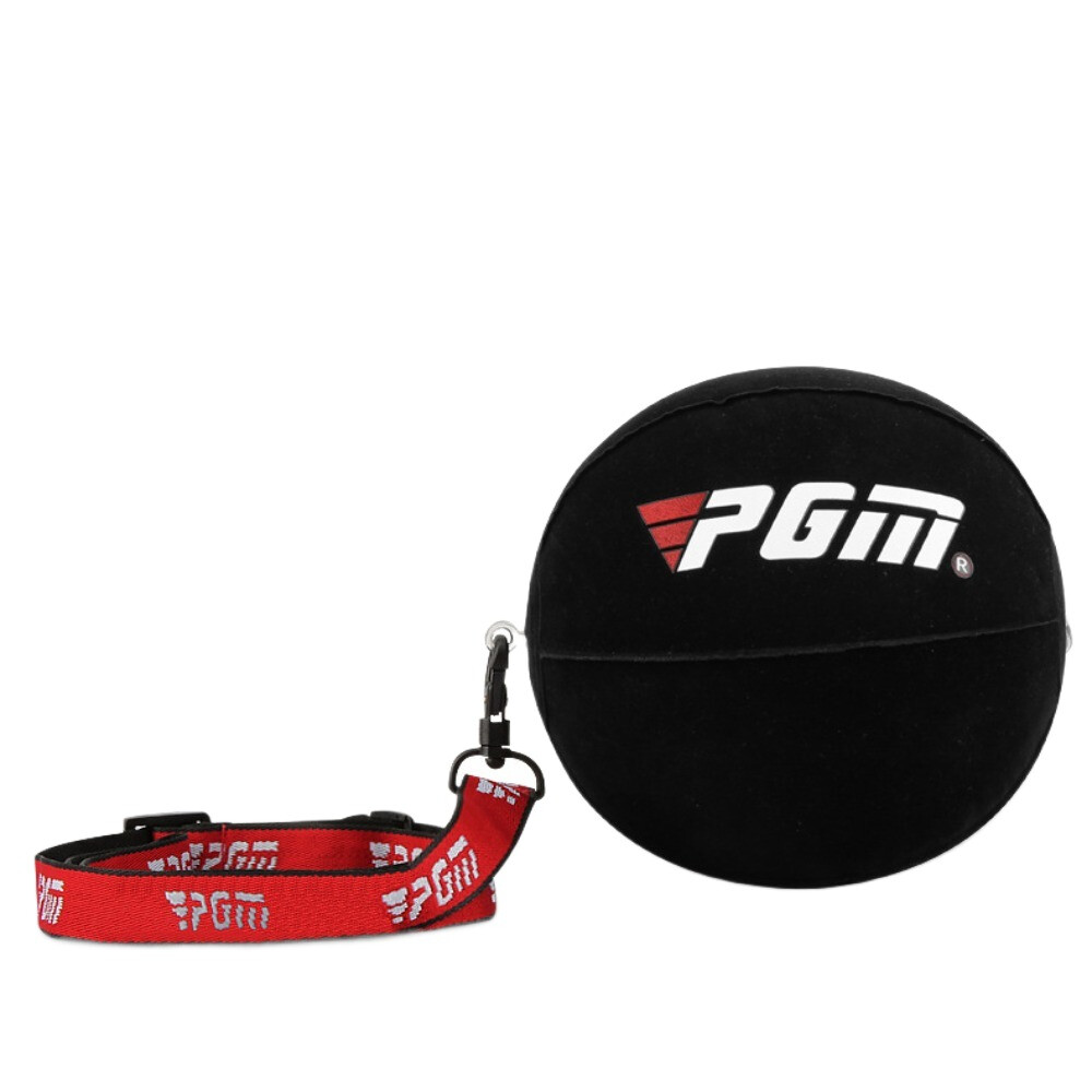 Swing Practice Golf Intelligent Impact Ball Posture Correction Golf Swing Aid