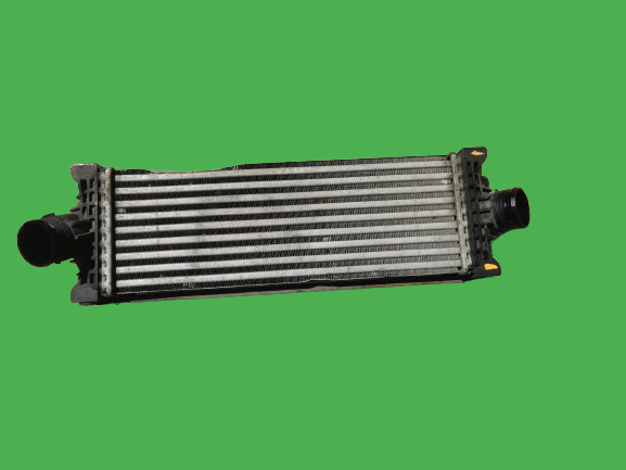 FORD TRANSIT CUSTOM 2018 2.0 DIESEL INTERCOOLER GK21-6K775-AE
