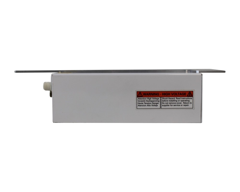 SIMCO VISION CONTROLLER 4009180 22W 100-240VAC