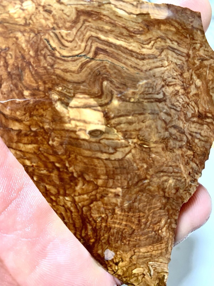 biggs jasper rough slab