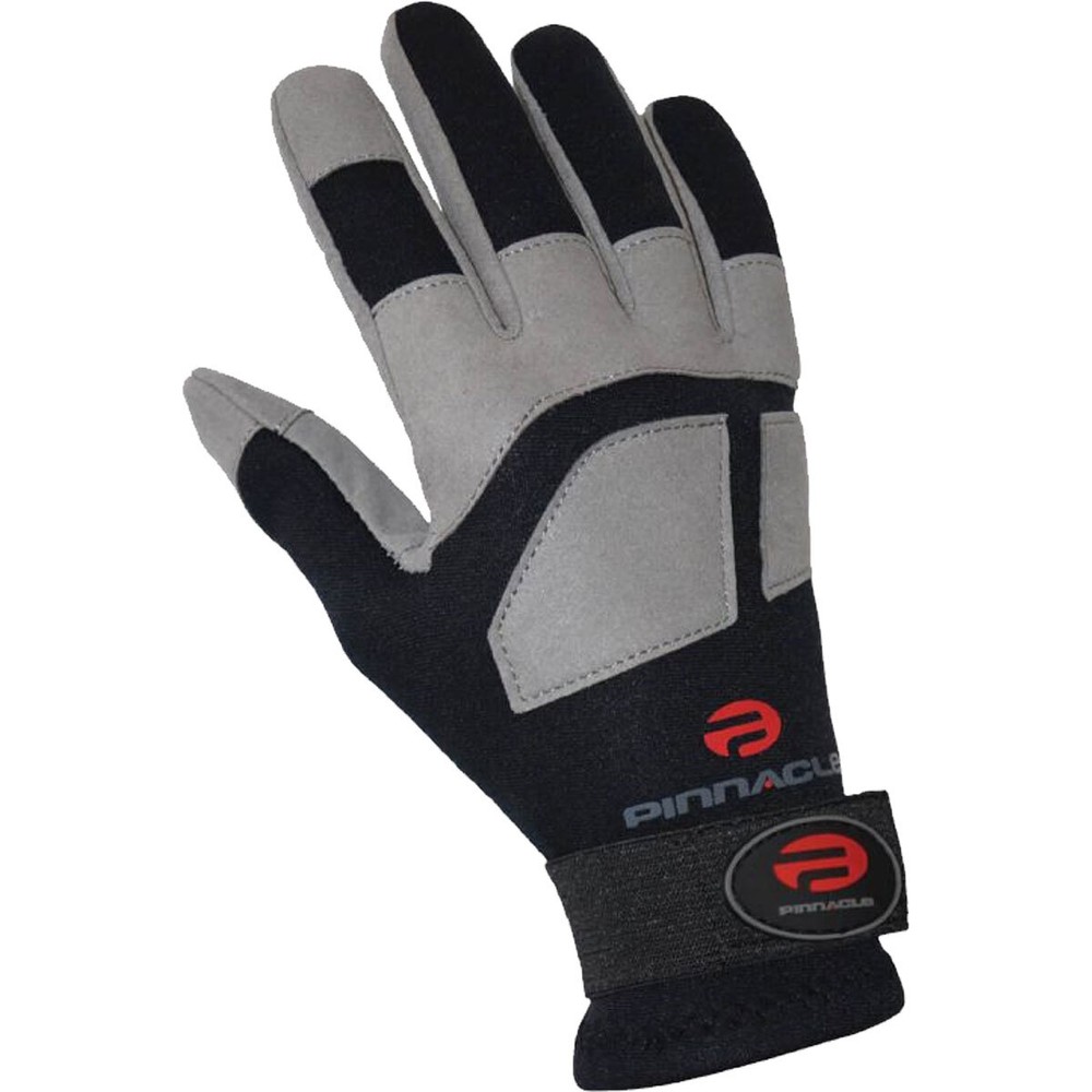 Pinnacle 2mm Amara Glove