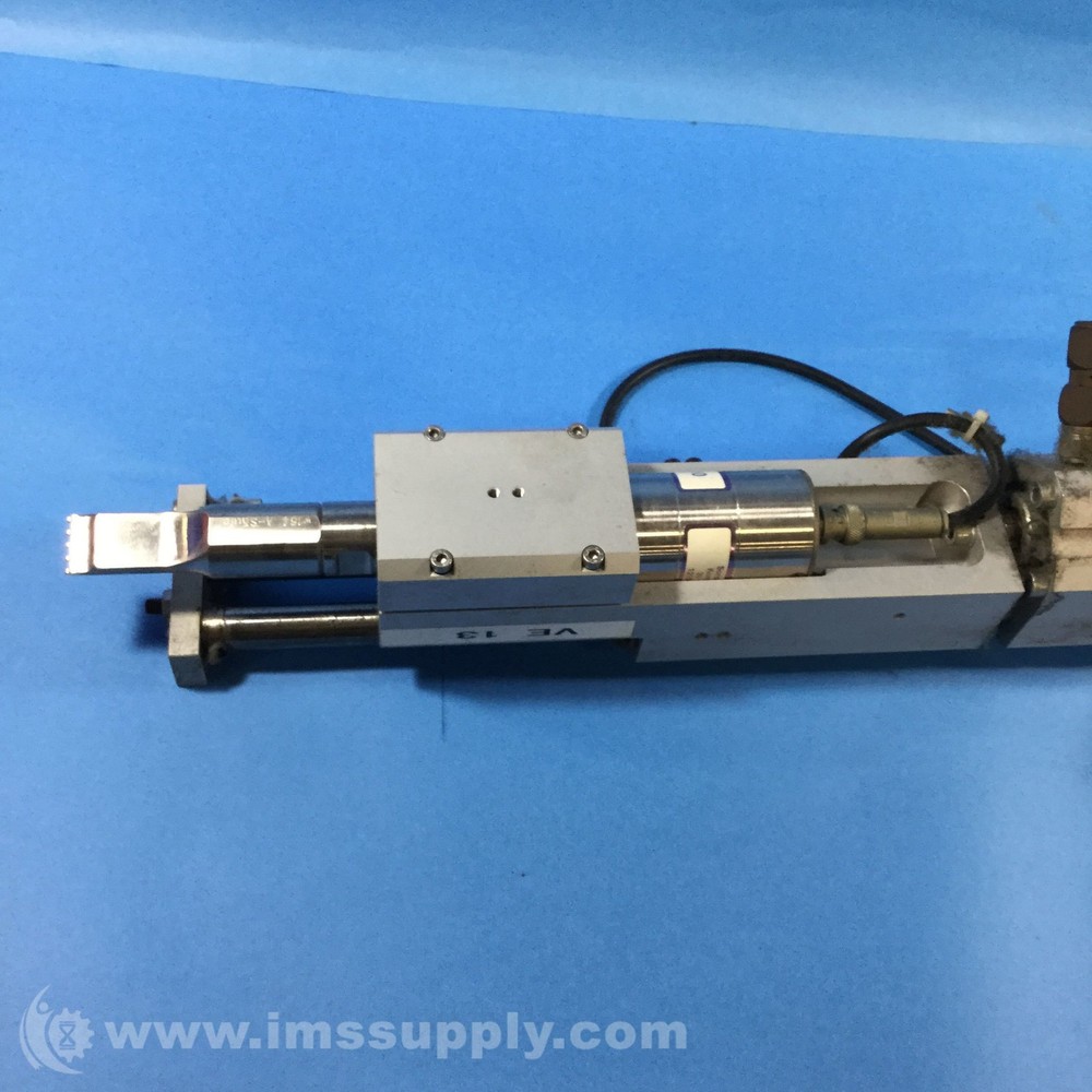 Sonotronic K235.010 Converter 1302