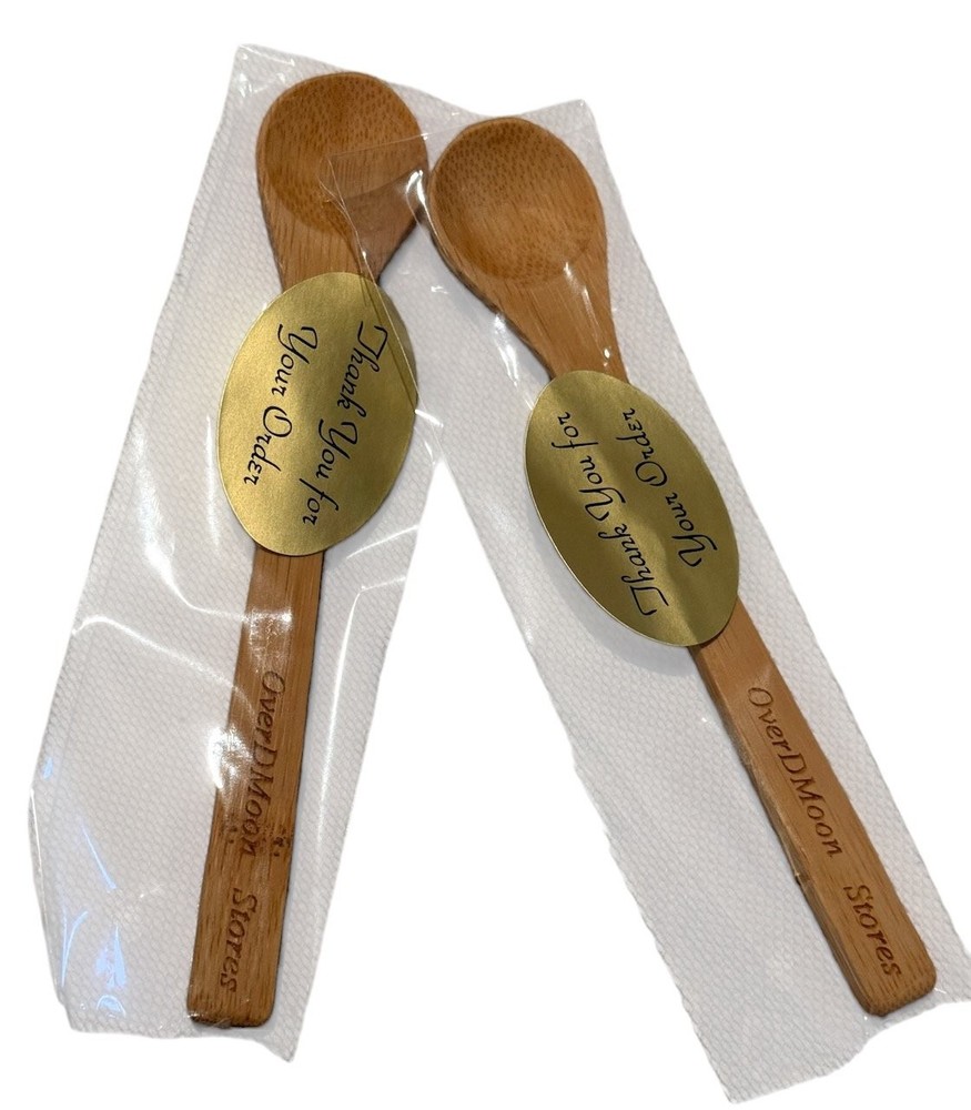 Babbi Home Bakery Pistachio Paste - 8.8oz