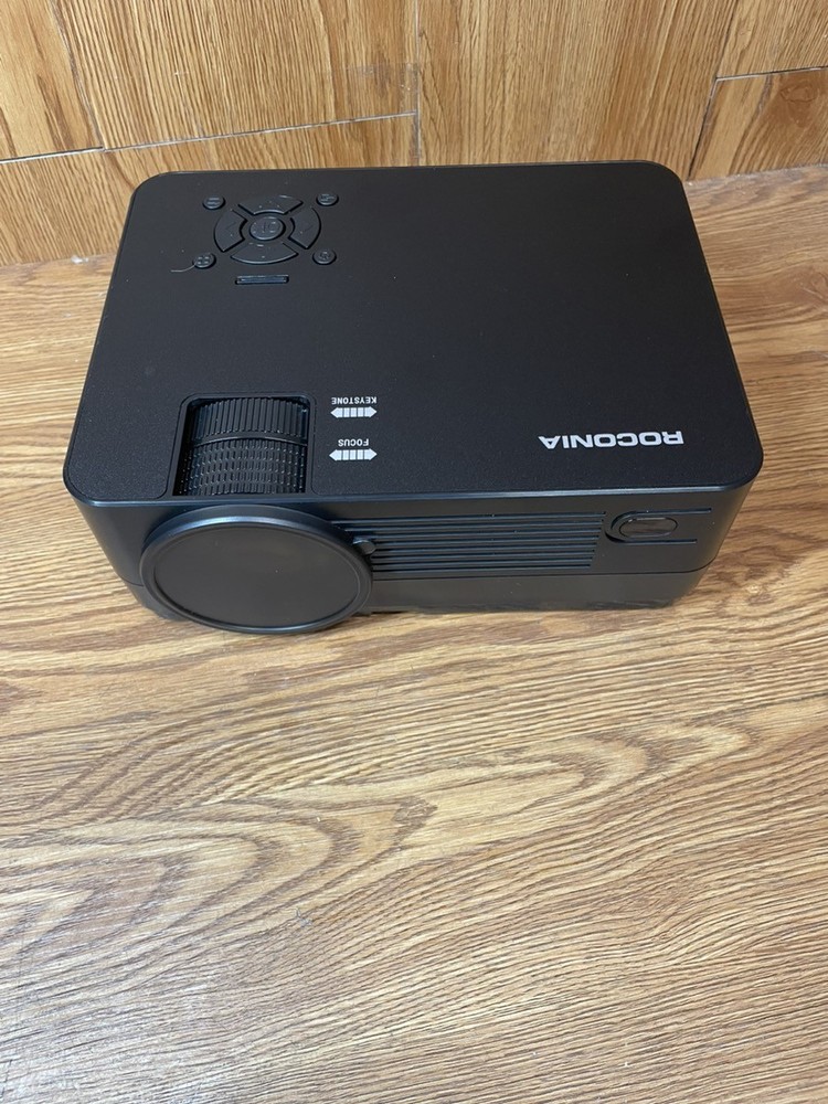 ROCONIA Q6 (PSJ010567)