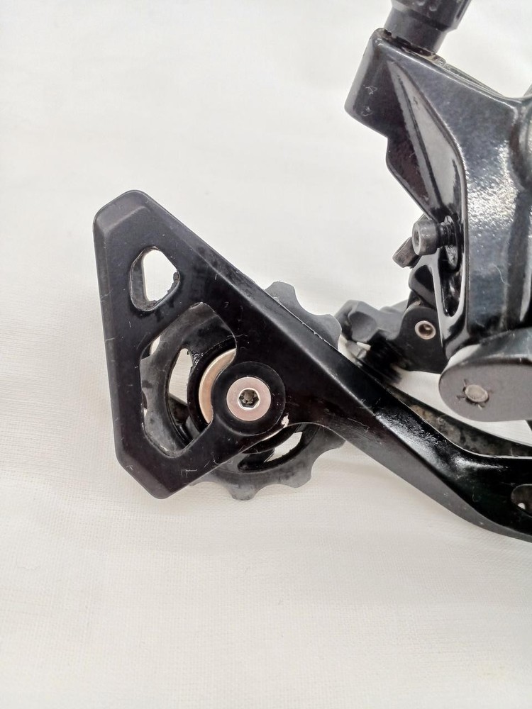 RD-R7000 Rear Derailleur