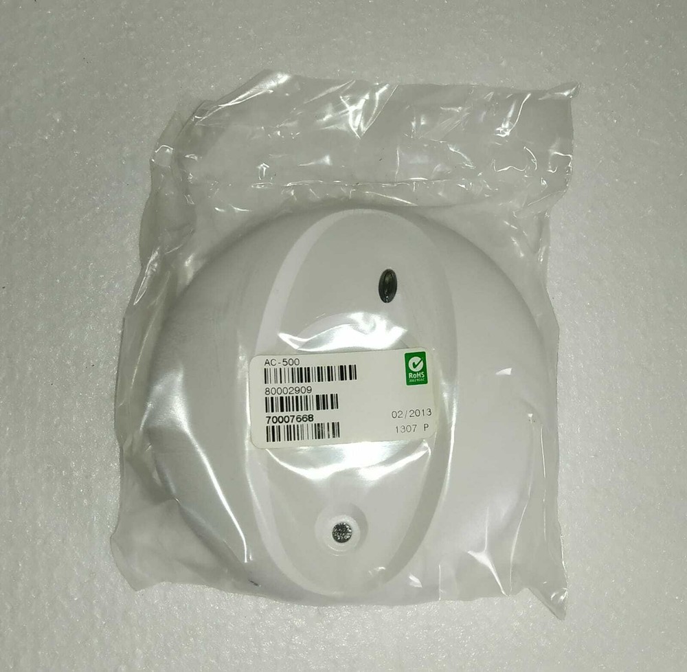 AC-500 DSC ACUITY 500 GLASSBREAK DETECTOR