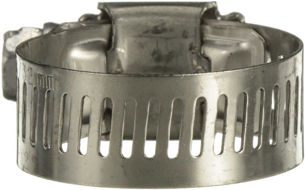 Hose Clamp Gates 32012