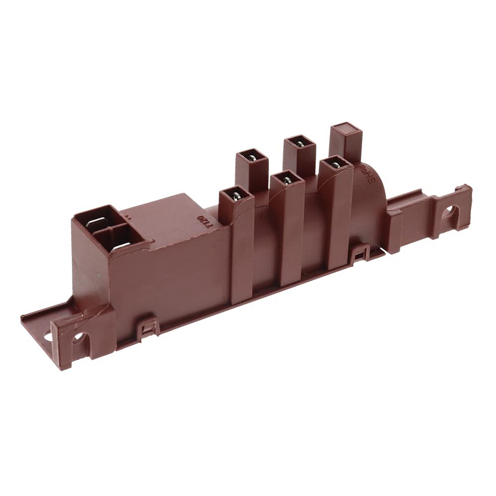 Exact EBJ62730001 Range Oven Spark Module for LG