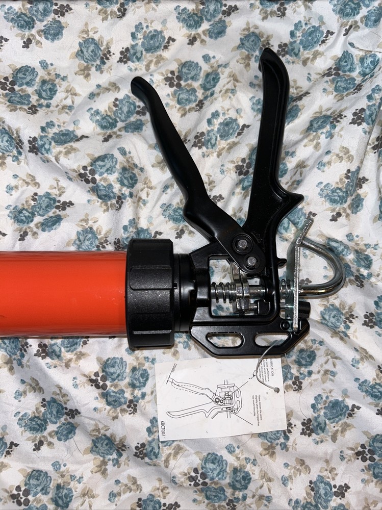 Hilti CS 270-P 1