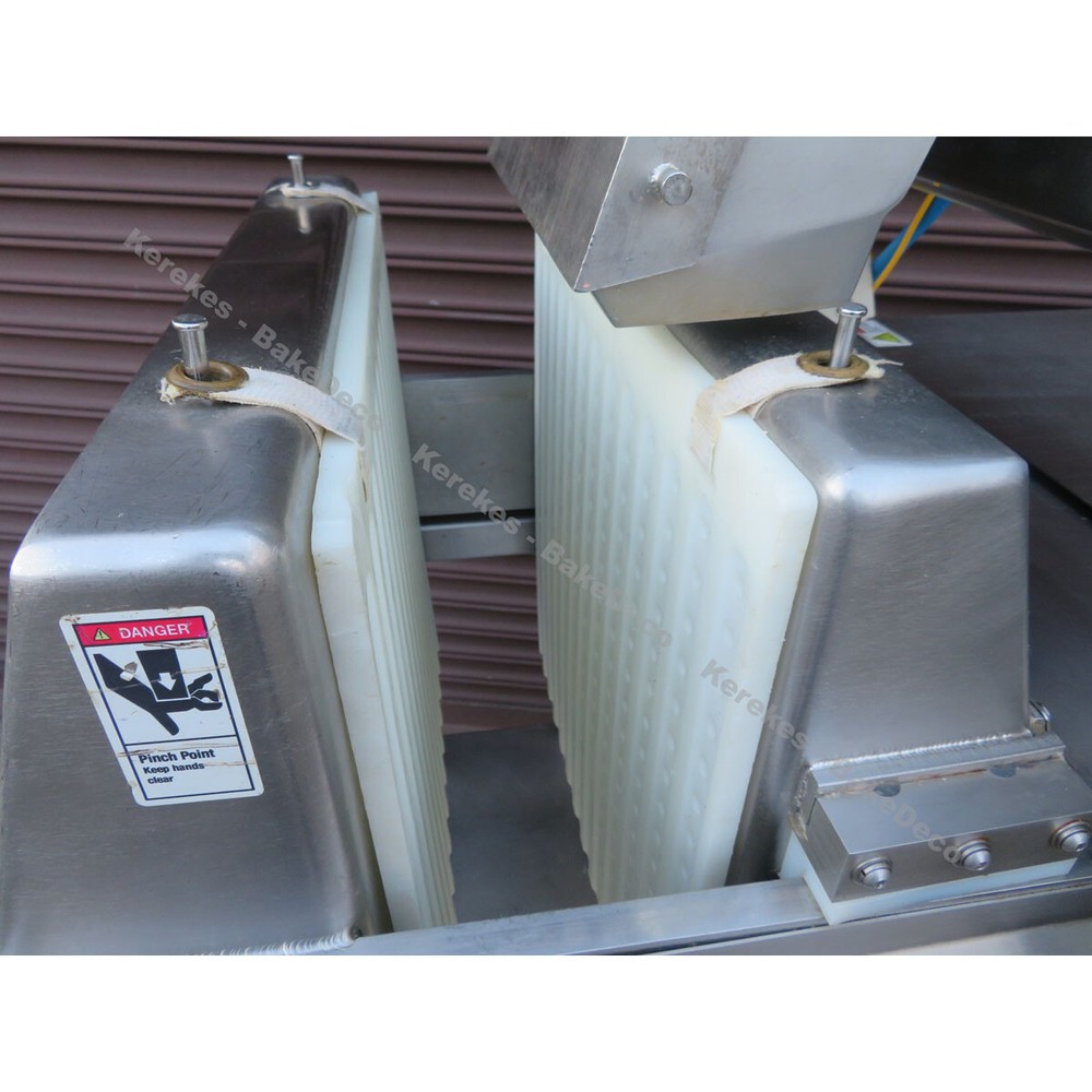 Pressed Right PR-100 Juice Press, Used Great Condition