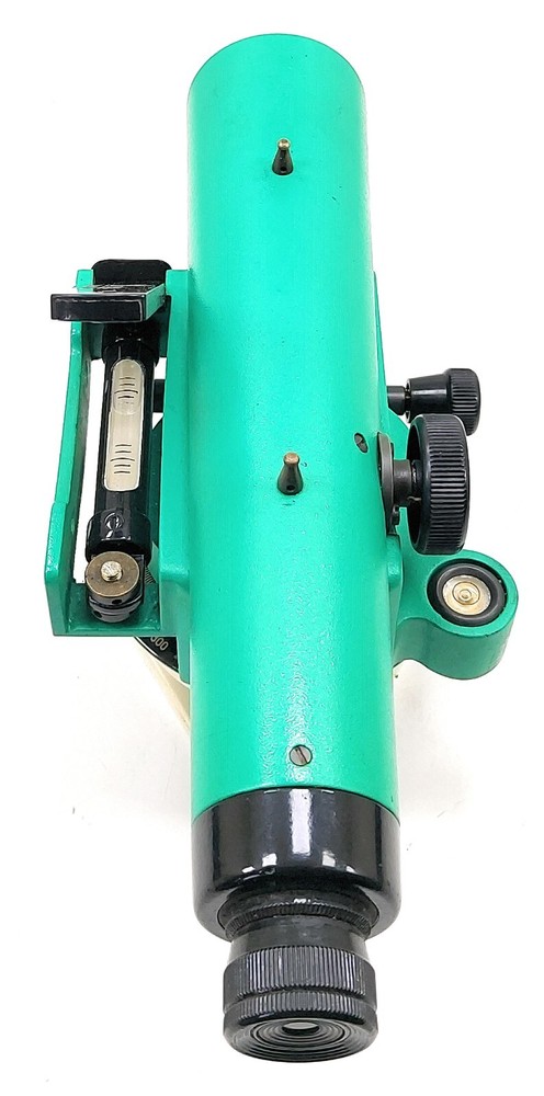 Orion DL9E.007964 Auto Lewel 1044