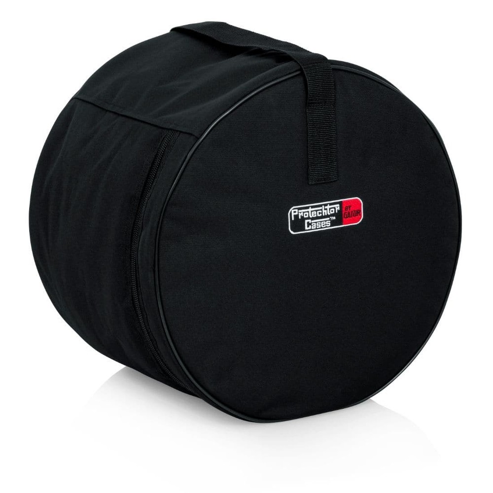 Gator Standard Padded Tom Bag 13x11