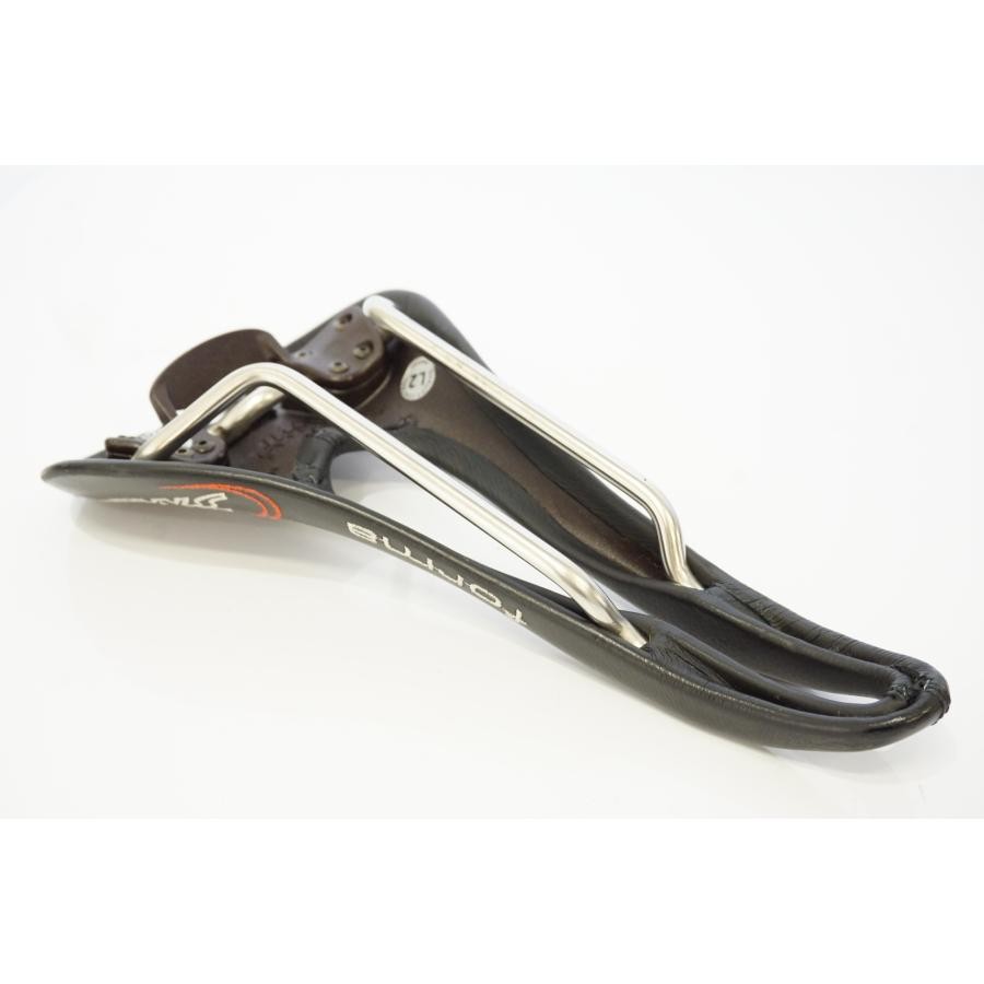 Selle SMP Forma Saddle Bicycle Seat Comtable Ergonomic