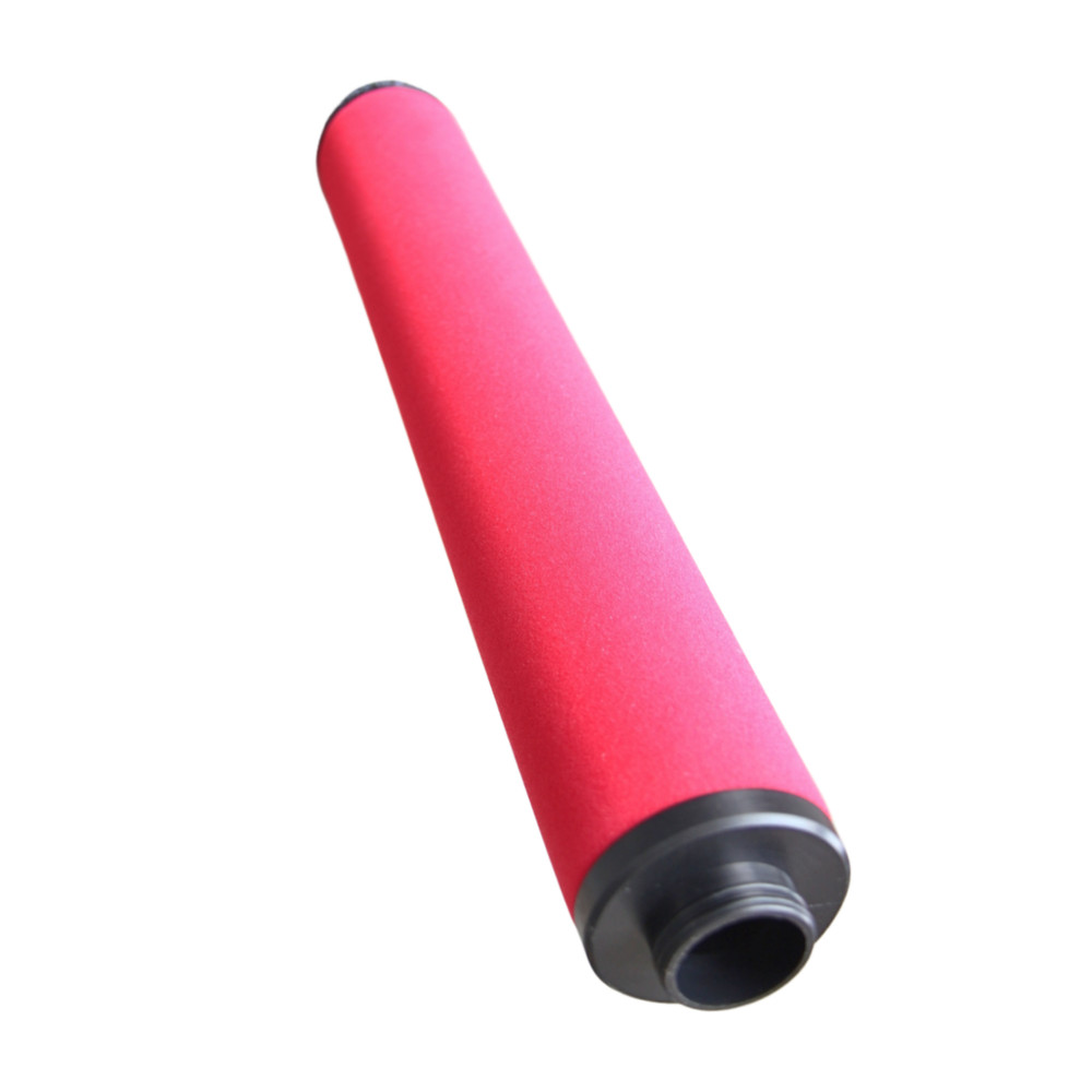 NEW Replacement Filter Element High Quality Fits For Gardner Denver FIL24EE